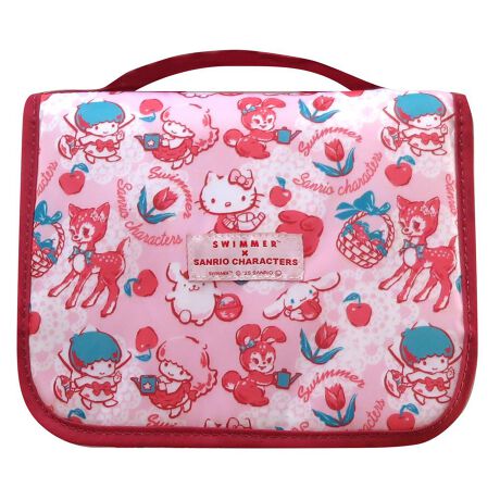 [^:meihotravelp]yuhz MEIHO(Cz[)yiz LN^[ gx|[` ݂艺tbNy[J[^ԁz yizyR{ACezSWIMMER~SANRIO CHARACTERŚuLN^[ gx|[` vyȃXy[XŎgzʑȂǂɊ|Ďg邩痷łꏊ炸A~̂遝yJߊyzJʃt@Xi[J߂ȒPŁAZłXgXt[ȎgSnByʂȃ|Pbgzuz|Pbg⃁bV|PbgAwʂ̃I[v[邩ACeƂɃXbLށIycu[\zTCh̃z_[ƌŒohŁAt̃RXuV|ꂸ[łBytzC[̐܂肽ݒŌ^hAü芴QByo^тyXz肪tĂ邩obOo₷AP̂ŎƂłĕ֗Byfށz|GXeyYz yTCYzyobOz[c]20cm^[]24cm^[}`]8cm[]16cmy݂艺gpz[c]40cm^[]23cm^[s]8cm[݂艺ptbN̒]5cmTCY͓Xv̎TCYłBۂ̏iȂтɃ[J[\LTCYƂ͑̌덷ꍇ܂B炩߂Bydʁz126gyӓ_zŇo߂C̎x⎇OAM≘ꓙɂA򉻂Ȃǂꍇ܂BԓɂACARȂǂɂFFڂ肷邱Ƃ܂B舵̍ۂ́AipbP[WȂǂɋLڂĂi\AAeV^OAgp̒ӎȂǂKmFB{̖ړIȊOɂ͂gpɂȂȂŉBJ⃂j^[̐ɂA摜Ǝ̐F̈Ⴂꍇ܂̂ł肢܂BypV[zv[g 蕨 Mtg Ԃ zj V j jXC}[ TI gx|[` ݂艺 ʔ SWIMMER~SANRIO ݂艺|[` 肳 |[` nMO|[` RX|[`  s gx [ LN^[  킢  pbLOI[KiCU[ spi