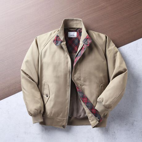 [^:h1u59745]yuhz UNITED(iCebh)yiz XCOgbvu]y[J[^ԁz yizyV[I΂gzƂOoANeBuV[ɍœKIuXCOgbvu]vByH{nzˑR̉J≘ꂩ؂ȕK[hy@\vXzeƓɍv6̃|Pbgzu[͂QByKȒSnzr₷OX[udlBy肰ȂVѐSzOĂ̗◠n̈ꕔɃ`FbNA`ƌuԂByfށz[\nAn]|GXe100%[(w㕔EOėEܐE|Pbg)]100%[u]|GXe98%A|E^2%yYz yTCYz[Y]EMTCYELTCYELLTCYTCYɂďڍׂ́Ai摜̒ɂTCY\܂Bydʁz591giLTCY̏ȉdʂłBjyӓ_z@ shCN[jO @ sԓɂACARȂǂɂFFڂ肷邱Ƃ܂B舵̍ۂ́AipbP[WȂǂɋLڂĂi\AAeV^OAgp̒ӎȂǂKmFB{̖ړIȊOɂ͂gpɂȂȂŉBJ⃂j^[̐ɂA摜Ǝ̐F̈Ⴂꍇ܂̂ł肢܂BypV[zv[g 蕨 Mtg Ԃ zj V j ju] XCOgbv Y ʔ WPbg XCOgbvu] |Pbg  UNITED iCebh am j AE^[ Vv YWPbg 蕨 Mtg VjA v ₷ H AEghA  IV