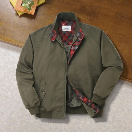 [^:h1u59745]yuhz UNITED(iCebh)yiz XCOgbvu]y[J[^ԁz yizyV[I΂gzƂOoANeBuV[ɍœKIuXCOgbvu]vByH{nzˑR̉J≘ꂩ؂ȕK[hy@\vXzeƓɍv6̃|Pbgzu[͂QByKȒSnzr₷OX[udlBy肰ȂVѐSzOĂ̗◠n̈ꕔɃ`FbNA`ƌuԂByfށz[\nAn]|GXe100%[(w㕔EOėEܐE|Pbg)]100%[u]|GXe98%A|E^2%yYz yTCYz[Y]EMTCYELTCYELLTCYTCYɂďڍׂ́Ai摜̒ɂTCY\܂Bydʁz591giLTCY̏ȉdʂłBjyӓ_z@ shCN[jO @ sԓɂACARȂǂɂFFڂ肷邱Ƃ܂B舵̍ۂ́AipbP[WȂǂɋLڂĂi\AAeV^OAgp̒ӎȂǂKmFB{̖ړIȊOɂ͂gpɂȂȂŉBJ⃂j^[̐ɂA摜Ǝ̐F̈Ⴂꍇ܂̂ł肢܂BypV[zv[g 蕨 Mtg Ԃ zj V j ju] XCOgbv Y ʔ WPbg XCOgbvu] |Pbg  UNITED iCebh am j AE^[ Vv YWPbg 蕨 Mtg VjA v ₷ H AEghA  IV