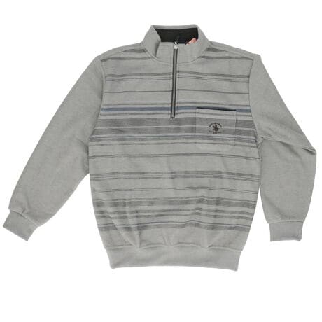 [^:sbhztrainer]yuhz SANTA BARBARA(T^ o[o)yiz SANTA BARBARA Nуn[tWbvg[i[y[J[^ԁz yizyH~̖hɁzG߂KuSANTA BARBARA Nуn[tWbvg[i[vByNтŒgL[vzȂ߂炩ȗNтłۉłByy₩ȒSnz̐nȂ̂ɌyāA_炩ȔG肪Sn悢yn[tWbvzx߂₷n[tWbvdlŁAEȒPZy肰ȂShJz|PbgɎ{ꂽuhS悢ANZgɁyIׂfUCzD݂IׂāAo╔ǂ􁝁yfށzy{[_[E_Cz[{]|GXe80%A[20%[u]|GXe80%A[16%A|E^4%yCC{[_[z[{]|GXe90%A[10%[u]|GXe80%A[16%A|E^4%yYz yTCYz[Y]EMTCYELTCYELLTCYTCYɂďڍׂ́Ai摜̒ɂTCY\܂Bydʁz485giLTCY̏ȉdʂłBjyӓ_z@  hCN[jO s@ sԓɂACARȂǂɂFFڂ肷邱Ƃ܂B舵̍ۂ́AipbP[WȂǂɋLڂĂi\AAeV^OAgp̒ӎȂǂKmFB{̖ړIȊOɂ͂gpɂȂȂŉBJ⃂j^[̐ɂA摜Ǝ̐F̈Ⴂꍇ܂̂ł肢܂BypV[zv[g 蕨 Mtg Ԃ zj V j jT^o[o g[i[ 6547 ʔ vI[o[ Y uh SANTA BARBARA POLO & RACQUET CLUB N n[tWbv StEFA nClbN X^hlbN  VjA St j am gbvX