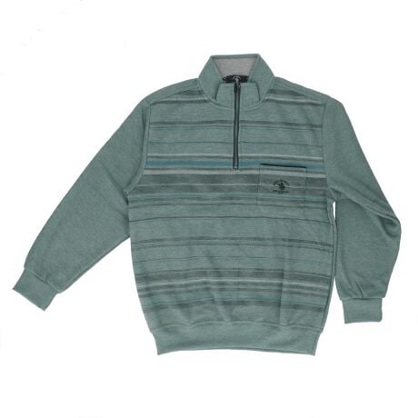 [^:sbhztrainer]yuhz SANTA BARBARA(T^ o[o)yiz SANTA BARBARA Nуn[tWbvg[i[y[J[^ԁz yizyH~̖hɁzG߂KuSANTA BARBARA Nуn[tWbvg[i[vByNтŒgL[vzȂ߂炩ȗNтłۉłByy₩ȒSnz̐nȂ̂ɌyāA_炩ȔG肪Sn悢yn[tWbvzx߂₷n[tWbvdlŁAEȒPZy肰ȂShJz|PbgɎ{ꂽuhS悢ANZgɁyIׂfUCzD݂IׂāAo╔ǂ􁝁yfށzy{[_[E_Cz[{]|GXe80%A[20%[u]|GXe80%A[16%A|E^4%yCC{[_[z[{]|GXe90%A[10%[u]|GXe80%A[16%A|E^4%yYz yTCYz[Y]EMTCYELTCYELLTCYTCYɂďڍׂ́Ai摜̒ɂTCY\܂Bydʁz485giLTCY̏ȉdʂłBjyӓ_z@  hCN[jO s@ sԓɂACARȂǂɂFFڂ肷邱Ƃ܂B舵̍ۂ́AipbP[WȂǂɋLڂĂi\AAeV^OAgp̒ӎȂǂKmFB{̖ړIȊOɂ͂gpɂȂȂŉBJ⃂j^[̐ɂA摜Ǝ̐F̈Ⴂꍇ܂̂ł肢܂BypV[zv[g 蕨 Mtg Ԃ zj V j jT^o[o g[i[ 6547 ʔ vI[o[ Y uh SANTA BARBARA POLO & RACQUET CLUB N n[tWbv StEFA nClbN X^hlbN  VjA St j am gbvX