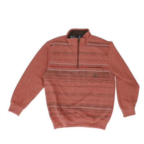 [^:sbhztrainer]yuhz SANTA BARBARA(T^ o[o)yiz SANTA BARBARA Nуn[tWbvg[i[y[J[^ԁz yizyH~̖hɁzG߂KuSANTA BARBARA Nуn[tWbvg[i[vByNтŒgL[vzȂ߂炩ȗNтłۉłByy₩ȒSnz̐nȂ̂ɌyāA_炩ȔG肪Sn悢yn[tWbvzx߂₷n[tWbvdlŁAEȒPZy肰ȂShJz|PbgɎ{ꂽuhS悢ANZgɁyIׂfUCzD݂IׂāAo╔ǂ􁝁yfށzy{[_[E_Cz[{]|GXe80%A[20%[u]|GXe80%A[16%A|E^4%yCC{[_[z[{]|GXe90%A[10%[u]|GXe80%A[16%A|E^4%yYz yTCYz[Y]EMTCYELTCYELLTCYTCYɂďڍׂ́Ai摜̒ɂTCY\܂Bydʁz485giLTCY̏ȉdʂłBjyӓ_z@  hCN[jO s@ sԓɂACARȂǂɂFFڂ肷邱Ƃ܂B舵̍ۂ́AipbP[WȂǂɋLڂĂi\AAeV^OAgp̒ӎȂǂKmFB{̖ړIȊOɂ͂gpɂȂȂŉBJ⃂j^[̐ɂA摜Ǝ̐F̈Ⴂꍇ܂̂ł肢܂BypV[zv[g 蕨 Mtg Ԃ zj V j jT^o[o g[i[ 6547 ʔ vI[o[ Y uh SANTA BARBARA POLO & RACQUET CLUB N n[tWbv StEFA nClbN X^hlbN  VjA St j am gbvX