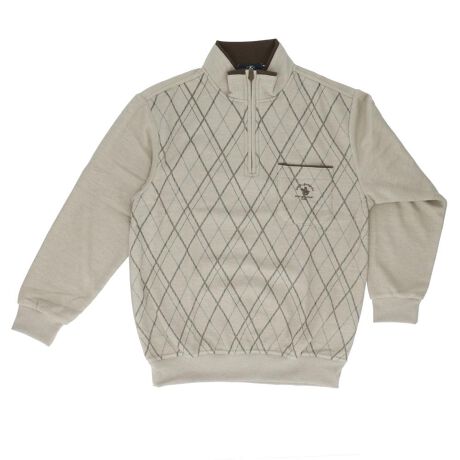 [^:sbhztrainer]yuhz SANTA BARBARA(T^ o[o)yiz SANTA BARBARA Nуn[tWbvg[i[y[J[^ԁz yizyH~̖hɁzG߂KuSANTA BARBARA Nуn[tWbvg[i[vByNтŒgL[vzȂ߂炩ȗNтłۉłByy₩ȒSnz̐nȂ̂ɌyāA_炩ȔG肪Sn悢yn[tWbvzx߂₷n[tWbvdlŁAEȒPZy肰ȂShJz|PbgɎ{ꂽuhS悢ANZgɁyIׂfUCzD݂IׂāAo╔ǂ􁝁yfށzy{[_[E_Cz[{]|GXe80%A[20%[u]|GXe80%A[16%A|E^4%yCC{[_[z[{]|GXe90%A[10%[u]|GXe80%A[16%A|E^4%yYz yTCYz[Y]EMTCYELTCYELLTCYTCYɂďڍׂ́Ai摜̒ɂTCY\܂Bydʁz485giLTCY̏ȉdʂłBjyӓ_z@  hCN[jO s@ sԓɂACARȂǂɂFFڂ肷邱Ƃ܂B舵̍ۂ́AipbP[WȂǂɋLڂĂi\AAeV^OAgp̒ӎȂǂKmFB{̖ړIȊOɂ͂gpɂȂȂŉBJ⃂j^[̐ɂA摜Ǝ̐F̈Ⴂꍇ܂̂ł肢܂BypV[zv[g 蕨 Mtg Ԃ zj V j jT^o[o g[i[ 6547 ʔ vI[o[ Y uh SANTA BARBARA POLO & RACQUET CLUB N n[tWbv StEFA nClbN X^hlbN  VjA St j am gbvX