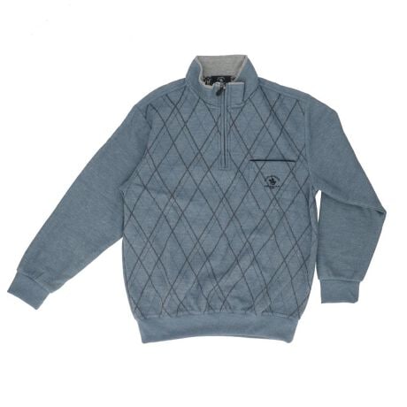 [^:sbhztrainer]yuhz SANTA BARBARA(T^ o[o)yiz SANTA BARBARA Nуn[tWbvg[i[y[J[^ԁz yizyH~̖hɁzG߂KuSANTA BARBARA Nуn[tWbvg[i[vByNтŒgL[vzȂ߂炩ȗNтłۉłByy₩ȒSnz̐nȂ̂ɌyāA_炩ȔG肪Sn悢yn[tWbvzx߂₷n[tWbvdlŁAEȒPZy肰ȂShJz|PbgɎ{ꂽuhS悢ANZgɁyIׂfUCzD݂IׂāAo╔ǂ􁝁yfށzy{[_[E_Cz[{]|GXe80%A[20%[u]|GXe80%A[16%A|E^4%yCC{[_[z[{]|GXe90%A[10%[u]|GXe80%A[16%A|E^4%yYz yTCYz[Y]EMTCYELTCYELLTCYTCYɂďڍׂ́Ai摜̒ɂTCY\܂Bydʁz485giLTCY̏ȉdʂłBjyӓ_z@  hCN[jO s@ sԓɂACARȂǂɂFFڂ肷邱Ƃ܂B舵̍ۂ́AipbP[WȂǂɋLڂĂi\AAeV^OAgp̒ӎȂǂKmFB{̖ړIȊOɂ͂gpɂȂȂŉBJ⃂j^[̐ɂA摜Ǝ̐F̈Ⴂꍇ܂̂ł肢܂BypV[zv[g 蕨 Mtg Ԃ zj V j jT^o[o g[i[ 6547 ʔ vI[o[ Y uh SANTA BARBARA POLO & RACQUET CLUB N n[tWbv StEFA nClbN X^hlbN  VjA St j am gbvX