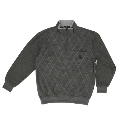 [^:sbhztrainer]yuhz SANTA BARBARA(T^ o[o)yiz SANTA BARBARA Nуn[tWbvg[i[y[J[^ԁz yizyH~̖hɁzG߂KuSANTA BARBARA Nуn[tWbvg[i[vByNтŒgL[vzȂ߂炩ȗNтłۉłByy₩ȒSnz̐nȂ̂ɌyāA_炩ȔG肪Sn悢yn[tWbvzx߂₷n[tWbvdlŁAEȒPZy肰ȂShJz|PbgɎ{ꂽuhS悢ANZgɁyIׂfUCzD݂IׂāAo╔ǂ􁝁yfށzy{[_[E_Cz[{]|GXe80%A[20%[u]|GXe80%A[16%A|E^4%yCC{[_[z[{]|GXe90%A[10%[u]|GXe80%A[16%A|E^4%yYz yTCYz[Y]EMTCYELTCYELLTCYTCYɂďڍׂ́Ai摜̒ɂTCY\܂Bydʁz485giLTCY̏ȉdʂłBjyӓ_z@  hCN[jO s@ sԓɂACARȂǂɂFFڂ肷邱Ƃ܂B舵̍ۂ́AipbP[WȂǂɋLڂĂi\AAeV^OAgp̒ӎȂǂKmFB{̖ړIȊOɂ͂gpɂȂȂŉBJ⃂j^[̐ɂA摜Ǝ̐F̈Ⴂꍇ܂̂ł肢܂BypV[zv[g 蕨 Mtg Ԃ zj V j jT^o[o g[i[ 6547 ʔ vI[o[ Y uh SANTA BARBARA POLO & RACQUET CLUB N n[tWbv StEFA nClbN X^hlbN  VjA St j am gbvX