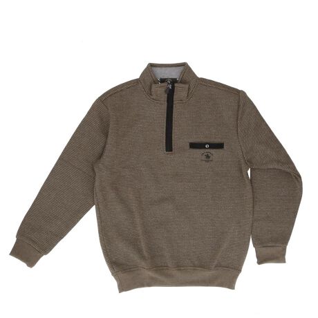 [^:sbhztrainer]yuhz SANTA BARBARA(T^ o[o)yiz SANTA BARBARA Nуn[tWbvg[i[y[J[^ԁz yizyH~̖hɁzG߂KuSANTA BARBARA Nуn[tWbvg[i[vByNтŒgL[vzȂ߂炩ȗNтłۉłByy₩ȒSnz̐nȂ̂ɌyāA_炩ȔG肪Sn悢yn[tWbvzx߂₷n[tWbvdlŁAEȒPZy肰ȂShJz|PbgɎ{ꂽuhS悢ANZgɁyIׂfUCzD݂IׂāAo╔ǂ􁝁yfށzy{[_[E_Cz[{]|GXe80%A[20%[u]|GXe80%A[16%A|E^4%yCC{[_[z[{]|GXe90%A[10%[u]|GXe80%A[16%A|E^4%yYz yTCYz[Y]EMTCYELTCYELLTCYTCYɂďڍׂ́Ai摜̒ɂTCY\܂Bydʁz485giLTCY̏ȉdʂłBjyӓ_z@  hCN[jO s@ sԓɂACARȂǂɂFFڂ肷邱Ƃ܂B舵̍ۂ́AipbP[WȂǂɋLڂĂi\AAeV^OAgp̒ӎȂǂKmFB{̖ړIȊOɂ͂gpɂȂȂŉBJ⃂j^[̐ɂA摜Ǝ̐F̈Ⴂꍇ܂̂ł肢܂BypV[zv[g 蕨 Mtg Ԃ zj V j jT^o[o g[i[ 6547 ʔ vI[o[ Y uh SANTA BARBARA POLO & RACQUET CLUB N n[tWbv StEFA nClbN X^hlbN  VjA St j am gbvX