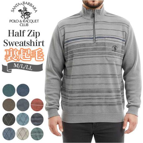 [^:sbhztrainer]yuhz SANTA BARBARA(T^ o[o)yiz SANTA BARBARA Nуn[tWbvg[i[y[J[^ԁz yizyH~̖hɁzG߂KuSANTA BARBARA Nуn[tWbvg[i[vByNтŒgL[vzȂ߂炩ȗNтłۉłByy₩ȒSnz̐nȂ̂ɌyāA_炩ȔG肪Sn悢yn[tWbvzx߂₷n[tWbvdlŁAEȒPZy肰ȂShJz|PbgɎ{ꂽuhS悢ANZgɁyIׂfUCzD݂IׂāAo╔ǂ􁝁yfށzy{[_[E_Cz[{]|GXe80%A[20%[u]|GXe80%A[16%A|E^4%yCC{[_[z[{]|GXe90%A[10%[u]|GXe80%A[16%A|E^4%yYz yTCYz[Y]EMTCYELTCYELLTCYTCYɂďڍׂ́Ai摜̒ɂTCY\܂Bydʁz485giLTCY̏ȉdʂłBjyӓ_z@  hCN[jO s@ sԓɂACARȂǂɂFFڂ肷邱Ƃ܂B舵̍ۂ́AipbP[WȂǂɋLڂĂi\AAeV^OAgp̒ӎȂǂKmFB{̖ړIȊOɂ͂gpɂȂȂŉBJ⃂j^[̐ɂA摜Ǝ̐F̈Ⴂꍇ܂̂ł肢܂BypV[zv[g 蕨 Mtg Ԃ zj V j jT^o[o g[i[ 6547 ʔ vI[o[ Y uh SANTA BARBARA POLO & RACQUET CLUB N n[tWbv StEFA nClbN X^hlbN  VjA St j am gbvX