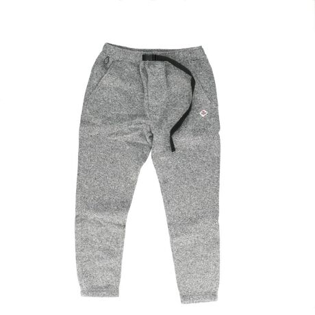 [^:jb26254c]yuhz JEMORGAN(WF[C[[K)yiz JEMORGAN jbgt[XNC~Opcy[J[^ԁz yizyyĒgjbgt[XzuJEMORGANvjbgt[XNC~OpcoByNт̉KȒgzyʂŌ̗Nуt[Xn₷ƒg𗼗BH~̂oɑ劈􁝁yȒPEGXgzobNtŎD݂ɃEGXgTCY𒲐߉\BypIȃ|PbgzOɃ|PbgtĂāAKvȃACe̎oyXyACRbyzO|PbgɎ{ꂽACRby悢ANZgƂȂVvȃfUCBy֗ȃSOzEGXg̃SOɌt14:05 2025/10/09Εh~ɂȂAp֗ȎdlByfށz|GXe100%yYz yTCYz[Y]EMTCYELTCYEXLTCYTCYɂďڍׂ́Ai摜̒ɂTCY\܂Bydʁz480giLTCY̏ȉdʂłBjyӓ_z hCN[jO @ sԓɂACARȂǂɂFFڂ肷邱Ƃ܂B舵̍ۂ́AipbP[WȂǂɋLڂĂi\AAeV^OAgp̒ӎȂǂKmFB{̖ړIȊOɂ͂gpɂȂȂŉBJ⃂j^[̐ɂA摜Ǝ̐F̈Ⴂꍇ܂̂ł肢܂BypV[zv[g 蕨 Mtg Ԃ zj V j jJEMORGAN pc JB262-54C WF[C[[K ʔ NC~Opc jbgt[X Y{ Opc t[Xpc {gX Y Xgb` y y JWA AEghA ~ H~ g uh j am