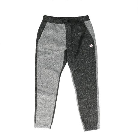 [^:jb26254c]yuhz JEMORGAN(WF[C[[K)yiz JEMORGAN jbgt[XNC~Opcy[J[^ԁz yizyyĒgjbgt[XzuJEMORGANvjbgt[XNC~OpcoByNт̉KȒgzyʂŌ̗Nуt[Xn₷ƒg𗼗BH~̂oɑ劈􁝁yȒPEGXgzobNtŎD݂ɃEGXgTCY𒲐߉\BypIȃ|PbgzOɃ|PbgtĂāAKvȃACe̎oyXyACRbyzO|PbgɎ{ꂽACRby悢ANZgƂȂVvȃfUCBy֗ȃSOzEGXg̃SOɌt14:05 2025/10/09Εh~ɂȂAp֗ȎdlByfށz|GXe100%yYz yTCYz[Y]EMTCYELTCYEXLTCYTCYɂďڍׂ́Ai摜̒ɂTCY\܂Bydʁz480giLTCY̏ȉdʂłBjyӓ_z hCN[jO @ sԓɂACARȂǂɂFFڂ肷邱Ƃ܂B舵̍ۂ́AipbP[WȂǂɋLڂĂi\AAeV^OAgp̒ӎȂǂKmFB{̖ړIȊOɂ͂gpɂȂȂŉBJ⃂j^[̐ɂA摜Ǝ̐F̈Ⴂꍇ܂̂ł肢܂BypV[zv[g 蕨 Mtg Ԃ zj V j jJEMORGAN pc JB262-54C WF[C[[K ʔ NC~Opc jbgt[X Y{ Opc t[Xpc {gX Y Xgb` y y JWA AEghA ~ H~ g uh j am