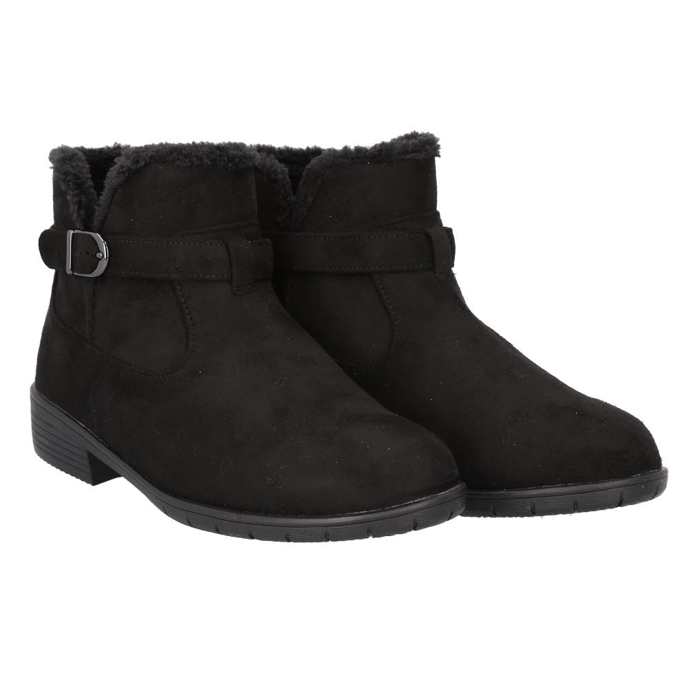 [}C]pansy pW[ u[c/obN[ht@~[iBACKYARD FAMILYj ubN