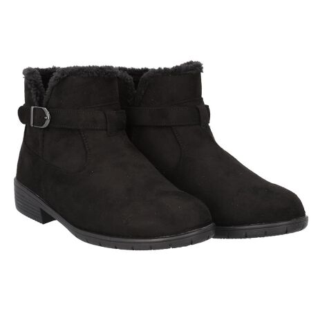 [^:p4577]yuhz Pansy(pW[)yiz pansy pW[ u[cy[J[^ԁz yizy~̑KɁz@\ƒg˔ɂV[gu[cBy݌vz̃{Afނőۂۂ̓~dlyJ̓SzH{fނ}ȉJłCɂOoZyɂʁzڒnʂ̓Obv͂ɗDꂽSfނŕs̈芴QByfMV[gŒ₦΍z~ʂɒfM|G`V[g̗pBnʂ̗₽ȂRۖhLH{Ă邩KByߕt̂ȂL4E^Cvz Ƃ4EdlBLŌCɊɂ߁Byfށz[b̎gp]@[ނ̎]yYz yTCYz[fB[X]E22.5cmE23.0cmE23.5cmE24.0cmE24.5cmۂ̏iƂ͑̌덷ꍇ܂B炩߂Bydʁz275gi23.5cmБ̏dʂłBjyӓ_zԓɂACARȂǂɂFFڂ肷邱Ƃ܂B舵̍ۂ́AipbP[WȂǂɋLڂĂi\AAeV^OAgp̒ӎȂǂKmFB{̖ړIȊOɂ͂gpɂȂȂŉBJ⃂j^[̐ɂA摜Ǝ̐F̈Ⴂꍇ܂̂ł肢܂BypV[zv[g 蕨 Mtg Ԃ zj V j jPansy pW[ u[c fB[X ʔ V[gu[c fB[XV[Y C V[Y wlC  L V[g h ɂ   {At {A  ۉ G肪ǂ xgt p fB[XC