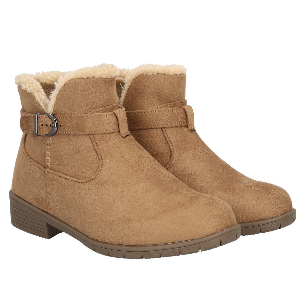 [}C]pansy pW[ u[c/obN[ht@~[iBACKYARD FAMILYj x[W