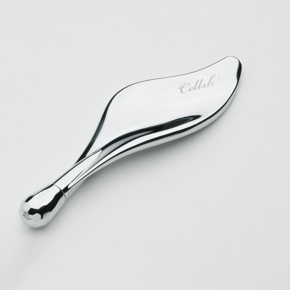 [}C]Cellsh [[/obN[ht@~[iBACKYARD FAMILYj Vo[