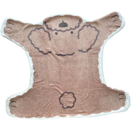 [^:dogblanket]yuhz m[uh NO BRANDyiz ̂uPbgy[J[^ԁz yizywɂ҂YzgA4ނIׂuPbgoByʂ2w\z\͂ߍׂtlA͂V[v{Aŕ܂悤ȒgSn悳y܂ŌƂĂ݂zDɂ͂܂ȂfUC􂨋CɓĖ̃bNX^ĈɁIyLbYOKTCYzql܂Ŏg悢TCYŁAQG|Ɋ􂷂閜\ACeZyMtgɂœKȖzNX}X₨ȃ蕨ɂ҂ȁAĊ炵fUC̈iByG蔲Qz炩ȑfނɗDAGꂽuԂɏ̐GSnIyfށz|GXe100%yYz yTCYz[c]85cm^[]98cmTCY̓[J[\TCYłBۂ̏iƂ͑̌덷ꍇ܂B炩߂Bydʁz346giČ̏ȉdʂłBjyӓ_z  hCN[jO s@ sԓɂACARȂǂɂFFڂ肷邱Ƃ܂B舵̍ۂ́AipbP[WȂǂɋLڂĂi\AAeV^OAgp̒ӎȂǂKmFB{̖ړIȊOɂ͂gpɂȂȂŉBJ⃂j^[̐ɂA摜Ǝ̐F̈Ⴂꍇ܂̂ł肢܂BypV[zv[g 蕨 Mtg Ԃ zj V j juPbg Ђ| 킢 ʔ ̂uPbg G| ~j ѕz   ObY  G| ` ^ Ђ  LbY  D qǂ Q {A g ӂӂ  ItBX h ΍