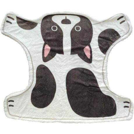 [^:dogblanket]yuhz m[uh NO BRANDyiz ̂uPbgy[J[^ԁz yizywɂ҂YzgA4ނIׂuPbgoByʂ2w\z\͂ߍׂtlA͂V[v{Aŕ܂悤ȒgSn悳y܂ŌƂĂ݂zDɂ͂܂ȂfUC􂨋CɓĖ̃bNX^ĈɁIyLbYOKTCYzql܂Ŏg悢TCYŁAQG|Ɋ􂷂閜\ACeZyMtgɂœKȖzNX}X₨ȃ蕨ɂ҂ȁAĊ炵fUC̈iByG蔲Qz炩ȑfނɗDAGꂽuԂɏ̐GSnIyfށz|GXe100%yYz yTCYz[c]85cm^[]98cmTCY̓[J[\TCYłBۂ̏iƂ͑̌덷ꍇ܂B炩߂Bydʁz346giČ̏ȉdʂłBjyӓ_z  hCN[jO s@ sԓɂACARȂǂɂFFڂ肷邱Ƃ܂B舵̍ۂ́AipbP[WȂǂɋLڂĂi\AAeV^OAgp̒ӎȂǂKmFB{̖ړIȊOɂ͂gpɂȂȂŉBJ⃂j^[̐ɂA摜Ǝ̐F̈Ⴂꍇ܂̂ł肢܂BypV[zv[g 蕨 Mtg Ԃ zj V j juPbg Ђ| 킢 ʔ ̂uPbg G| ~j ѕz   ObY  G| ` ^ Ђ  LbY  D qǂ Q {A g ӂӂ  ItBX h ΍