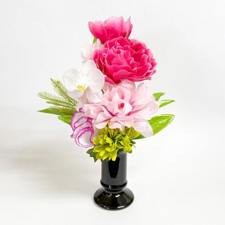 [^:karenvase]yuhz m[uh NO BRANDyiz A[eBtBVt[ ԘA Ԋty[J[^ԁz yizy͂ȂłzsvAԃA[eBtBVt[ByԔL[vz͂邱ƂȂYȏԂŒԂł邩A̐lւ̑z܂ł\łZy͂ĂɎgzԊƃZbgɂȂĂ̂ŁA͂̓炷ɕdɏy|Cgy{ŒJɑgݗāzgݗĂ͓{ōsAו܂ŒJɎdグ㎿ȘȂ܂By@@vɂœKzOł̋{͂A@@vȂǂ̃V[ł􂵂ĂIyfށz[A[eBtBVt[]|GXeA|G`[C[]SA[t[e[v][Ԋ]yYz [Ԋ][gݗ]{yTCYzyA[eBVt[z[c]30cm^[]16cm^[s]10cmyԊz[c]9.5cm^[a]6cmTCY̓[J[\TCYłBۂ̏iƂ͑̌덷ꍇ܂B炩߂Bydʁz180giiꎮ̏dʂłBjyӓ_z舵̍ۂ́AipbP[WȂǂɋLڂĂi\AAeV^OAgp̒ӎȂǂKmFB{̖ړIȊOɂ͂gpɂȂȂŉBJ⃂j^[̐ɂA摜Ǝ̐F̈Ⴂꍇ܂̂ł肢܂BypV[zv[g 蕨 Mtg Ԃ zj V j j  Ԋt ʔ A[eBtBVt[   d  sv Ԋ ԕrZbg dp  ͂Ȃ   O { @ @v  ފ ~ V~ ~    IV