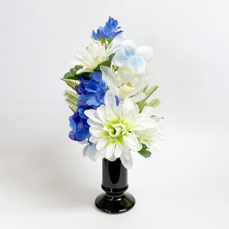 [^:karenvase]yuhz m[uh NO BRANDyiz A[eBtBVt[ ԘA Ԋty[J[^ԁz yizy͂ȂłzsvAԃA[eBtBVt[ByԔL[vz͂邱ƂȂYȏԂŒԂł邩A̐lւ̑z܂ł\łZy͂ĂɎgzԊƃZbgɂȂĂ̂ŁA͂̓炷ɕdɏy|Cgy{ŒJɑgݗāzgݗĂ͓{ōsAו܂ŒJɎdグ㎿ȘȂ܂By@@vɂœKzOł̋{͂A@@vȂǂ̃V[ł􂵂ĂIyfށz[A[eBtBVt[]|GXeA|G`[C[]SA[t[e[v][Ԋ]yYz [Ԋ][gݗ]{yTCYzyA[eBVt[z[c]30cm^[]16cm^[s]10cmyԊz[c]9.5cm^[a]6cmTCY̓[J[\TCYłBۂ̏iƂ͑̌덷ꍇ܂B炩߂Bydʁz180giiꎮ̏dʂłBjyӓ_z舵̍ۂ́AipbP[WȂǂɋLڂĂi\AAeV^OAgp̒ӎȂǂKmFB{̖ړIȊOɂ͂gpɂȂȂŉBJ⃂j^[̐ɂA摜Ǝ̐F̈Ⴂꍇ܂̂ł肢܂BypV[zv[g 蕨 Mtg Ԃ zj V j j  Ԋt ʔ A[eBtBVt[   d  sv Ԋ ԕrZbg dp  ͂Ȃ   O { @ @v  ފ ~ V~ ~    IV