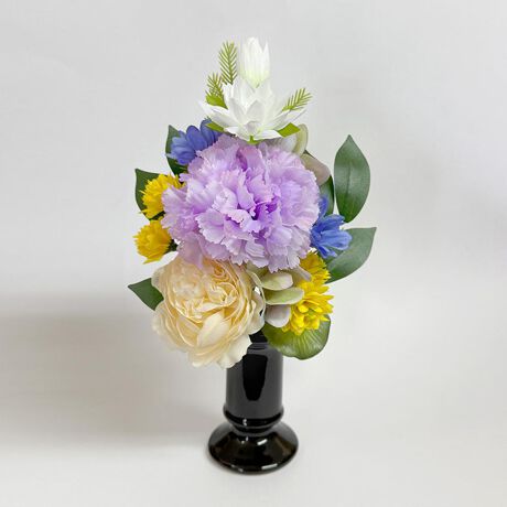 [^:karenvase]yuhz m[uh NO BRANDyiz A[eBtBVt[ ԘA Ԋty[J[^ԁz yizy͂ȂłzsvAԃA[eBtBVt[ByԔL[vz͂邱ƂȂYȏԂŒԂł邩A̐lւ̑z܂ł\łZy͂ĂɎgzԊƃZbgɂȂĂ̂ŁA͂̓炷ɕdɏy|Cgy{ŒJɑgݗāzgݗĂ͓{ōsAו܂ŒJɎdグ㎿ȘȂ܂By@@vɂœKzOł̋{͂A@@vȂǂ̃V[ł􂵂ĂIyfށz[A[eBtBVt[]|GXeA|G`[C[]SA[t[e[v][Ԋ]yYz [Ԋ][gݗ]{yTCYzyA[eBVt[z[c]30cm^[]16cm^[s]10cmyԊz[c]9.5cm^[a]6cmTCY̓[J[\TCYłBۂ̏iƂ͑̌덷ꍇ܂B炩߂Bydʁz180giiꎮ̏dʂłBjyӓ_z舵̍ۂ́AipbP[WȂǂɋLڂĂi\AAeV^OAgp̒ӎȂǂKmFB{̖ړIȊOɂ͂gpɂȂȂŉBJ⃂j^[̐ɂA摜Ǝ̐F̈Ⴂꍇ܂̂ł肢܂BypV[zv[g 蕨 Mtg Ԃ zj V j j  Ԋt ʔ A[eBtBVt[   d  sv Ԋ ԕrZbg dp  ͂Ȃ   O { @ @v  ފ ~ V~ ~    IV