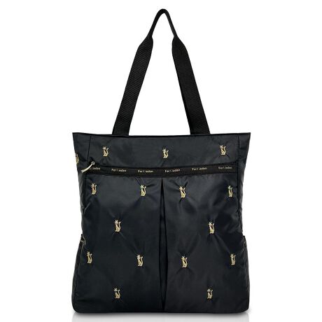 [^:flftote]yuhz Ferlieden(tFA[f)yiz hJt@Xi[g[gobOy[J[^ԁz yizyhJ̉؂₩z@ׂȎhJ킢c^g[gobOIyO|Pbgtŕ֗zOʃt@Xi[|PbgƔwʃ|Pbgŏ̐ڂX[Yɂłg₷yX}[gȃTCh|PbgzobO̗TChɂ͖ʃt@Xi[t̃TCh|PbĝŁÂɈSBy킢hJfUCz@ׂȎhJU΂߂ĂāAl킢\yfނŉKdlzĜ|GXefނ͏X̐͂Ă邩AoSzȂByc^̎[́zc^݌vŃybg{gⒷzۂ͔h!yfށz|GXeyYz yTCYz[c]35cm^[㕔]35cm^[ꕔ]31cm[}`]7cm^[]54cmTCY͓Xv̎TCYłBۂ̏iȂтɃ[J[\LTCYƂ͑̌덷ꍇ܂B炩߂Bydʁz164gyӓ_zŇo߂C̎x⎇OAM≘ꓙɂA򉻂Ȃǂꍇ܂BԓɂACARȂǂɂFFڂ肷邱Ƃ܂B舵̍ۂ́AipbP[WȂǂɋLڂĂi\AAeV^OAgp̒ӎȂǂKmFB{̖ړIȊOɂ͂gpɂȂȂŉBJ⃂j^[̐ɂA摜Ǝ̐F̈Ⴂꍇ܂̂ł肢܂BypV[zv[g 蕨 Mtg Ԃ zj V j jg[gobO y ʔ Ferlieden tFA[f RpNg ԎhJ l킢 |  g[g  킢 tF~j JWA Vv y obO Jo hJ ʋ