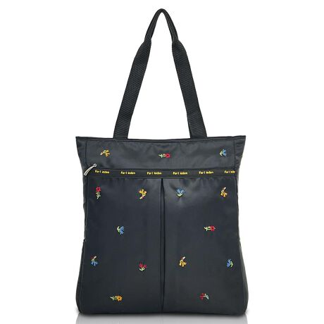 [^:flftote]yuhz Ferlieden(tFA[f)yiz hJt@Xi[g[gobOy[J[^ԁz yizyhJ̉؂₩z@ׂȎhJ킢c^g[gobOIyO|Pbgtŕ֗zOʃt@Xi[|PbgƔwʃ|Pbgŏ̐ڂX[Yɂłg₷yX}[gȃTCh|PbgzobO̗TChɂ͖ʃt@Xi[t̃TCh|PbĝŁÂɈSBy킢hJfUCz@ׂȎhJU΂߂ĂāAl킢\yfނŉKdlzĜ|GXefނ͏X̐͂Ă邩AoSzȂByc^̎[́zc^݌vŃybg{gⒷzۂ͔h!yfށz|GXeyYz yTCYz[c]35cm^[㕔]35cm^[ꕔ]31cm[}`]7cm^[]54cmTCY͓Xv̎TCYłBۂ̏iȂтɃ[J[\LTCYƂ͑̌덷ꍇ܂B炩߂Bydʁz164gyӓ_zŇo߂C̎x⎇OAM≘ꓙɂA򉻂Ȃǂꍇ܂BԓɂACARȂǂɂFFڂ肷邱Ƃ܂B舵̍ۂ́AipbP[WȂǂɋLڂĂi\AAeV^OAgp̒ӎȂǂKmFB{̖ړIȊOɂ͂gpɂȂȂŉBJ⃂j^[̐ɂA摜Ǝ̐F̈Ⴂꍇ܂̂ł肢܂BypV[zv[g 蕨 Mtg Ԃ zj V j jg[gobO y ʔ Ferlieden tFA[f RpNg ԎhJ l킢 |  g[g  킢 tF~j JWA Vv y obO Jo hJ ʋ