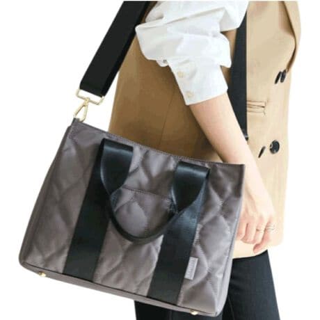 [^:lz51505]yuhz LIZDAYS(YfCY)yiz LIZDAYS Urban LeBO iC2WAYg[gy[J[^ԁz yizy2WAYobOzd؂tŉוq[uLIZDAYS Urban LeBO iC2WAYg[gvByIItg閜\zfUCƋ@\𗼗LeBOŁAʋ΂xyS[hŏizꂪ芴ƃS[hANZguhSōʁZyڂ₷3[\z̎d؂ŉו3ɕނłA`STCY鐮ڃobO􁦂`STCY͎܂܂Ảו̗ʂɂĂ̓Xibv{^܂Ȃꍇ܂ByT|PbgŖqm炸zɂSAO1|PbgzuBobO̒ŏTԂsvBydlňSz}ȉJłQĂȂHiCňSBShł͂܂BJ̓Ȃǂ͖DZ\܂̂łӂByD݂ɍ킹ăX^C`FWz莝|΂ߊ|OKB߉\ȑ߃V_[̕Syyt^@\ŒgȂzt@Xi[|PbgOɏoă{^߂Ήו̊یhS݌vZyCɓIׂJ[zx[VbNJ[oG[VBN킸gFyfށziCyYz yTCYz[c]24cm^[㕔]29cm^[ꕔ]31cm[}`]11.5cm^[]43.5cm[V_[]73cm`128cmi߉\jTCY͓Xv̎TCYłBۂ̏iȂтɃ[J[\LTCYƂ͑̌덷ꍇ܂B炩߂Bydʁz564gyӓ_zŇo߂C̎x⎇OAM≘ꓙɂA򉻂Ȃǂꍇ܂BԓɂACARȂǂɂFFڂ肷邱Ƃ܂B舵̍ۂ́AipbP[WȂǂɋLڂĂi\AAeV^OAgp̒ӎȂǂKmFB{̖ړIȊOɂ͂gpɂȂȂŉBJ⃂j^[̐ɂA摜Ǝ̐F̈Ⴂꍇ܂̂ł肢܂BypV[zv[g 蕨 Mtg Ԃ zj V j jlizdays YfCY g[g obO lz-51505 ʔ g[gobO V_[obO ΂ߊ|obO iCobO LeBOobO X^CIobO  A4 d؂ iC LeBO fB[X o d  