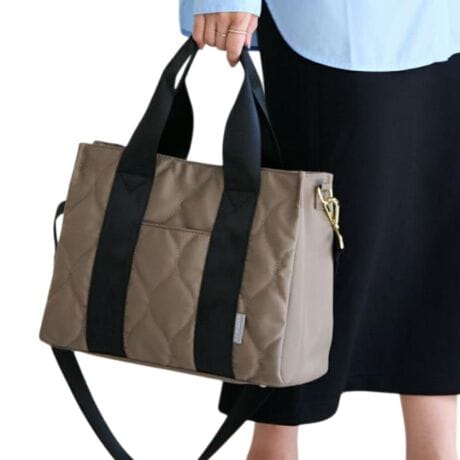 [^:lz51505]yuhz LIZDAYS(YfCY)yiz LIZDAYS Urban LeBO iC2WAYg[gy[J[^ԁz yizy2WAYobOzd؂tŉוq[uLIZDAYS Urban LeBO iC2WAYg[gvByIItg閜\zfUCƋ@\𗼗LeBOŁAʋ΂xyS[hŏizꂪ芴ƃS[hANZguhSōʁZyڂ₷3[\z̎d؂ŉו3ɕނłA`STCY鐮ڃobO􁦂`STCY͎܂܂Ảו̗ʂɂĂ̓Xibv{^܂Ȃꍇ܂ByT|PbgŖqm炸zɂSAO1|PbgzuBobO̒ŏTԂsvBydlňSz}ȉJłQĂȂHiCňSBShł͂܂BJ̓Ȃǂ͖DZ\܂̂łӂByD݂ɍ킹ăX^C`FWz莝|΂ߊ|OKB߉\ȑ߃V_[̕Syyt^@\ŒgȂzt@Xi[|PbgOɏoă{^߂Ήו̊یhS݌vZyCɓIׂJ[zx[VbNJ[oG[VBN킸gFyfށziCyYz yTCYz[c]24cm^[㕔]29cm^[ꕔ]31cm[}`]11.5cm^[]43.5cm[V_[]73cm`128cmi߉\jTCY͓Xv̎TCYłBۂ̏iȂтɃ[J[\LTCYƂ͑̌덷ꍇ܂B炩߂Bydʁz564gyӓ_zŇo߂C̎x⎇OAM≘ꓙɂA򉻂Ȃǂꍇ܂BԓɂACARȂǂɂFFڂ肷邱Ƃ܂B舵̍ۂ́AipbP[WȂǂɋLڂĂi\AAeV^OAgp̒ӎȂǂKmFB{̖ړIȊOɂ͂gpɂȂȂŉBJ⃂j^[̐ɂA摜Ǝ̐F̈Ⴂꍇ܂̂ł肢܂BypV[zv[g 蕨 Mtg Ԃ zj V j jlizdays YfCY g[g obO lz-51505 ʔ g[gobO V_[obO ΂ߊ|obO iCobO LeBOobO X^CIobO  A4 d؂ iC LeBO fB[X o d  