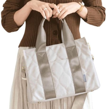 [^:lz51505]yuhz LIZDAYS(YfCY)yiz LIZDAYS Urban LeBO iC2WAYg[gy[J[^ԁz yizy2WAYobOzd؂tŉוq[uLIZDAYS Urban LeBO iC2WAYg[gvByIItg閜\zfUCƋ@\𗼗LeBOŁAʋ΂xyS[hŏizꂪ芴ƃS[hANZguhSōʁZyڂ₷3[\z̎d؂ŉו3ɕނłA`STCY鐮ڃobO􁦂`STCY͎܂܂Ảו̗ʂɂĂ̓Xibv{^܂Ȃꍇ܂ByT|PbgŖqm炸zɂSAO1|PbgzuBobO̒ŏTԂsvBydlňSz}ȉJłQĂȂHiCňSBShł͂܂BJ̓Ȃǂ͖DZ\܂̂łӂByD݂ɍ킹ăX^C`FWz莝|΂ߊ|OKB߉\ȑ߃V_[̕Syyt^@\ŒgȂzt@Xi[|PbgOɏoă{^߂Ήו̊یhS݌vZyCɓIׂJ[zx[VbNJ[oG[VBN킸gFyfށziCyYz yTCYz[c]24cm^[㕔]29cm^[ꕔ]31cm[}`]11.5cm^[]43.5cm[V_[]73cm`128cmi߉\jTCY͓Xv̎TCYłBۂ̏iȂтɃ[J[\LTCYƂ͑̌덷ꍇ܂B炩߂Bydʁz564gyӓ_zŇo߂C̎x⎇OAM≘ꓙɂA򉻂Ȃǂꍇ܂BԓɂACARȂǂɂFFڂ肷邱Ƃ܂B舵̍ۂ́AipbP[WȂǂɋLڂĂi\AAeV^OAgp̒ӎȂǂKmFB{̖ړIȊOɂ͂gpɂȂȂŉBJ⃂j^[̐ɂA摜Ǝ̐F̈Ⴂꍇ܂̂ł肢܂BypV[zv[g 蕨 Mtg Ԃ zj V j jlizdays YfCY g[g obO lz-51505 ʔ g[gobO V_[obO ΂ߊ|obO iCobO LeBOobO X^CIobO  A4 d؂ iC LeBO fB[X o d  