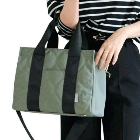 [^:lz51505]yuhz LIZDAYS(YfCY)yiz LIZDAYS Urban LeBO iC2WAYg[gy[J[^ԁz yizy2WAYobOzd؂tŉוq[uLIZDAYS Urban LeBO iC2WAYg[gvByIItg閜\zfUCƋ@\𗼗LeBOŁAʋ΂xyS[hŏizꂪ芴ƃS[hANZguhSōʁZyڂ₷3[\z̎d؂ŉו3ɕނłA`STCY鐮ڃobO􁦂`STCY͎܂܂Ảו̗ʂɂĂ̓Xibv{^܂Ȃꍇ܂ByT|PbgŖqm炸zɂSAO1|PbgzuBobO̒ŏTԂsvBydlňSz}ȉJłQĂȂHiCňSBShł͂܂BJ̓Ȃǂ͖DZ\܂̂łӂByD݂ɍ킹ăX^C`FWz莝|΂ߊ|OKB߉\ȑ߃V_[̕Syyt^@\ŒgȂzt@Xi[|PbgOɏoă{^߂Ήו̊یhS݌vZyCɓIׂJ[zx[VbNJ[oG[VBN킸gFyfށziCyYz yTCYz[c]24cm^[㕔]29cm^[ꕔ]31cm[}`]11.5cm^[]43.5cm[V_[]73cm`128cmi߉\jTCY͓Xv̎TCYłBۂ̏iȂтɃ[J[\LTCYƂ͑̌덷ꍇ܂B炩߂Bydʁz564gyӓ_zŇo߂C̎x⎇OAM≘ꓙɂA򉻂Ȃǂꍇ܂BԓɂACARȂǂɂFFڂ肷邱Ƃ܂B舵̍ۂ́AipbP[WȂǂɋLڂĂi\AAeV^OAgp̒ӎȂǂKmFB{̖ړIȊOɂ͂gpɂȂȂŉBJ⃂j^[̐ɂA摜Ǝ̐F̈Ⴂꍇ܂̂ł肢܂BypV[zv[g 蕨 Mtg Ԃ zj V j jlizdays YfCY g[g obO lz-51505 ʔ g[gobO V_[obO ΂ߊ|obO iCobO LeBOobO X^CIobO  A4 d؂ iC LeBO fB[X o d  