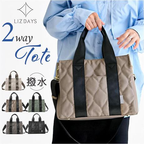 [^:lz51505]yuhz LIZDAYS(YfCY)yiz LIZDAYS Urban LeBO iC2WAYg[gy[J[^ԁz yizy2WAYobOzd؂tŉוq[uLIZDAYS Urban LeBO iC2WAYg[gvByIItg閜\zfUCƋ@\𗼗LeBOŁAʋ΂xyS[hŏizꂪ芴ƃS[hANZguhSōʁZyڂ₷3[\z̎d؂ŉו3ɕނłA`STCY鐮ڃobO􁦂`STCY͎܂܂Ảו̗ʂɂĂ̓Xibv{^܂Ȃꍇ܂ByT|PbgŖqm炸zɂSAO1|PbgzuBobO̒ŏTԂsvBydlňSz}ȉJłQĂȂHiCňSBShł͂܂BJ̓Ȃǂ͖DZ\܂̂łӂByD݂ɍ킹ăX^C`FWz莝|΂ߊ|OKB߉\ȑ߃V_[̕Syyt^@\ŒgȂzt@Xi[|PbgOɏoă{^߂Ήו̊یhS݌vZyCɓIׂJ[zx[VbNJ[oG[VBN킸gFyfށziCyYz yTCYz[c]24cm^[㕔]29cm^[ꕔ]31cm[}`]11.5cm^[]43.5cm[V_[]73cm`128cmi߉\jTCY͓Xv̎TCYłBۂ̏iȂтɃ[J[\LTCYƂ͑̌덷ꍇ܂B炩߂Bydʁz564gyӓ_zŇo߂C̎x⎇OAM≘ꓙɂA򉻂Ȃǂꍇ܂BԓɂACARȂǂɂFFڂ肷邱Ƃ܂B舵̍ۂ́AipbP[WȂǂɋLڂĂi\AAeV^OAgp̒ӎȂǂKmFB{̖ړIȊOɂ͂gpɂȂȂŉBJ⃂j^[̐ɂA摜Ǝ̐F̈Ⴂꍇ܂̂ł肢܂BypV[zv[g 蕨 Mtg Ԃ zj V j jlizdays YfCY g[g obO lz-51505 ʔ g[gobO V_[obO ΂ߊ|obO iCobO LeBOobO X^CIobO  A4 d؂ iC LeBO fB[X o d  