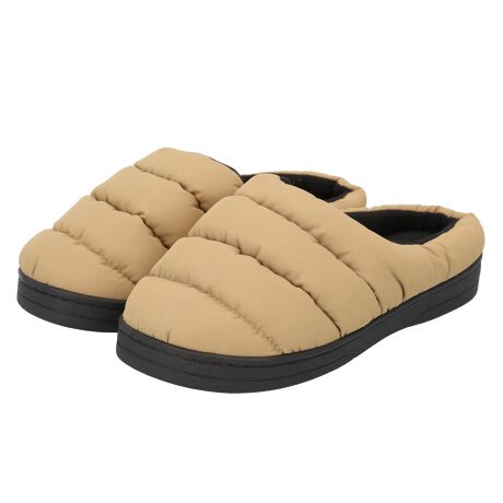 [^:glmocshoes2]yuhz m[uh NO BRANDyiz bNV[Yy[J[^ԁz yizyOŊzNёfނőAhbNV[YByEyXzXb|^CvŖZTbƗāAXgXt[ȎgSnyHς݁zH{Ă邩A}ȉJ̓łSė遝yɂށzCɎ{ꂽ~߉HŁAGꂽHʂKił肵sT|[gIyNтŉz͏_炩ȋNёfނgpāA₦G߂DݍށZyOŕ֗z[V[YƂĂAEghAV[łg閜\ACeByfށz[Abp[E]|GXe100%[]|rjyYz yTCYz[fB[X]EMi23-23.5cmjELi24-24.5cmjۂ̏iƂ͑̌덷ꍇ܂B炩߂Bydʁz151gMi23-23.5cmj̏iБ̏dʂłByӓ_zԓɂACARȂǂɂFFڂ肷邱Ƃ܂B舵̍ۂ́AipbP[WȂǂɋLڂĂi\AAeV^OAgp̒ӎȂǂKmFB{̖ړIȊOɂ͂gpɂȂȂŉBJ⃂j^[̐ɂA摜Ǝ̐F̈Ⴂꍇ܂̂ł肢܂BypV[zv[g 蕨 Mtg Ԃ zj V j jbNV[Y fB[X ʔ Xb| N T_ H~ [V[Y bNV[YfB[X [Xbp  hC C V[Y  Nc AEghA  킢 IV  Vv h ~p