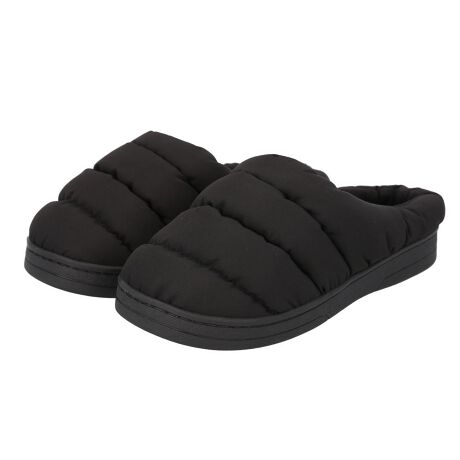 [^:glmocshoes2]yuhz m[uh NO BRANDyiz bNV[Yy[J[^ԁz yizyOŊzNёfނőAhbNV[YByEyXzXb|^CvŖZTbƗāAXgXt[ȎgSnyHς݁zH{Ă邩A}ȉJ̓łSė遝yɂށzCɎ{ꂽ~߉HŁAGꂽHʂKił肵sT|[gIyNтŉz͏_炩ȋNёfނgpāA₦G߂DݍށZyOŕ֗z[V[YƂĂAEghAV[łg閜\ACeByfށz[Abp[E]|GXe100%[]|rjyYz yTCYz[fB[X]EMi23-23.5cmjELi24-24.5cmjۂ̏iƂ͑̌덷ꍇ܂B炩߂Bydʁz151gMi23-23.5cmj̏iБ̏dʂłByӓ_zԓɂACARȂǂɂFFڂ肷邱Ƃ܂B舵̍ۂ́AipbP[WȂǂɋLڂĂi\AAeV^OAgp̒ӎȂǂKmFB{̖ړIȊOɂ͂gpɂȂȂŉBJ⃂j^[̐ɂA摜Ǝ̐F̈Ⴂꍇ܂̂ł肢܂BypV[zv[g 蕨 Mtg Ԃ zj V j jbNV[Y fB[X ʔ Xb| N T_ H~ [V[Y bNV[YfB[X [Xbp  hC C V[Y  Nc AEghA  킢 IV  Vv h ~p