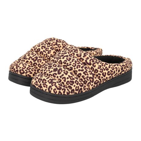 [^:glmocshoes2]yuhz m[uh NO BRANDyiz bNV[Yy[J[^ԁz yizyOŊzNёfނőAhbNV[YByEyXzXb|^CvŖZTbƗāAXgXt[ȎgSnyHς݁zH{Ă邩A}ȉJ̓łSė遝yɂށzCɎ{ꂽ~߉HŁAGꂽHʂKił肵sT|[gIyNтŉz͏_炩ȋNёfނgpāA₦G߂DݍށZyOŕ֗z[V[YƂĂAEghAV[łg閜\ACeByfށz[Abp[E]|GXe100%[]|rjyYz yTCYz[fB[X]EMi23-23.5cmjELi24-24.5cmjۂ̏iƂ͑̌덷ꍇ܂B炩߂Bydʁz151gMi23-23.5cmj̏iБ̏dʂłByӓ_zԓɂACARȂǂɂFFڂ肷邱Ƃ܂B舵̍ۂ́AipbP[WȂǂɋLڂĂi\AAeV^OAgp̒ӎȂǂKmFB{̖ړIȊOɂ͂gpɂȂȂŉBJ⃂j^[̐ɂA摜Ǝ̐F̈Ⴂꍇ܂̂ł肢܂BypV[zv[g 蕨 Mtg Ԃ zj V j jbNV[Y fB[X ʔ Xb| N T_ H~ [V[Y bNV[YfB[X [Xbp  hC C V[Y  Nc AEghA  킢 IV  Vv h ~p