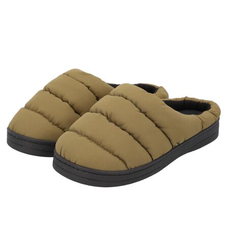 [^:glmocshoes2]yuhz m[uh NO BRANDyiz bNV[Yy[J[^ԁz yizyOŊzNёfނőAhbNV[YByEyXzXb|^CvŖZTbƗāAXgXt[ȎgSnyHς݁zH{Ă邩A}ȉJ̓łSė遝yɂށzCɎ{ꂽ~߉HŁAGꂽHʂKił肵sT|[gIyNтŉz͏_炩ȋNёfނgpāA₦G߂DݍށZyOŕ֗z[V[YƂĂAEghAV[łg閜\ACeByfށz[Abp[E]|GXe100%[]|rjyYz yTCYz[fB[X]EMi23-23.5cmjELi24-24.5cmjۂ̏iƂ͑̌덷ꍇ܂B炩߂Bydʁz151gMi23-23.5cmj̏iБ̏dʂłByӓ_zԓɂACARȂǂɂFFڂ肷邱Ƃ܂B舵̍ۂ́AipbP[WȂǂɋLڂĂi\AAeV^OAgp̒ӎȂǂKmFB{̖ړIȊOɂ͂gpɂȂȂŉBJ⃂j^[̐ɂA摜Ǝ̐F̈Ⴂꍇ܂̂ł肢܂BypV[zv[g 蕨 Mtg Ԃ zj V j jbNV[Y fB[X ʔ Xb| N T_ H~ [V[Y bNV[YfB[X [Xbp  hC C V[Y  Nc AEghA  킢 IV  Vv h ~p