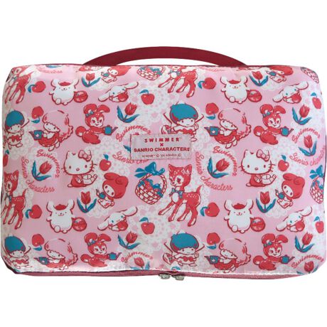 [^:meihoasstravelp]yuhz MEIHO(Cz[)yiz LN^[ kgx|[`y[J[^ԁz yizyR{ACezSWIMMER~SANRIO CHARACTERSuLN^[ kgx|[`vỷב肪ƊyɁzlCLƂ̗ʂAkłgx|[`ByȒPkŉבzt@Xi[߂邾ŊȒPɈkłANłgȂVv݌vyނł[|[`z[wɂȂĂ邩AACeʂɕނłăobO̒BysoɍœKztFCX^I4邩Ał̉KxĂpIȃTCYBy^т₷tz肪tĂ邩obOo₷AP̂ŎƂłĕ֗Byfށz|GXeyYz yTCYz[c]24cm^[]35cm^[(ŏ)]3.5cm[]18.5cmTCY͓Xv̎TCYłBۂ̏iȂтɃ[J[\LTCYƂ͑̌덷ꍇ܂B炩߂Bydʁz121gyӓ_zŇo߂C̎x⎇OAM≘ꓙɂA򉻂Ȃǂꍇ܂BԓɂACARȂǂɂFFڂ肷邱Ƃ܂B舵̍ۂ́AipbP[WȂǂɋLڂĂi\AAeV^OAgp̒ӎȂǂKmFB{̖ړIȊOɂ͂gpɂȂȂŉBJ⃂j^[̐ɂA摜Ǝ̐F̈Ⴂꍇ܂̂ł肢܂BypV[zv[g 蕨 Mtg Ԃ zj V j jXC}[ TI gx|[` k ʔ SWIMMER~SANRIO k|[` k s gx s|[` kobO d|[` [ LN^[  킢  uh pbLOI[KiCU[ obO spi