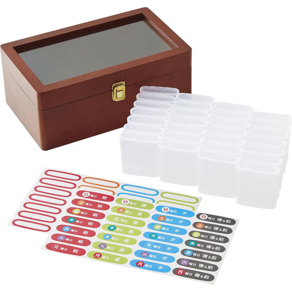 [}C]ݖYh~P[X/obN[ht@~[iBACKYARD FAMILYj uE