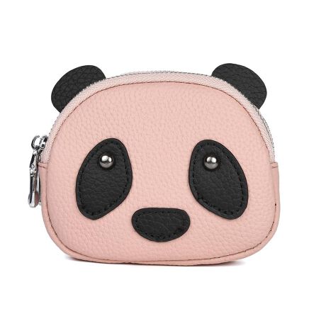 [^:m12133]yuhz Melody(fB[)yiz Melody U[|[` p_|[`y[J[^ԁz yizyp_^̃U[|[`zɕ֗ȁuMelody U[|[` p_|[`vByL[gȃtHzƂp_̌`炵AŏΊɂȂۓIȃfUCy2̃t@Xi[[zt@Xi[|Pbg2A𕪂Ď[łĐ₷gQIyߍz̋@\zKJ[h]TœTCYŁA߃obOł̂oɕ֗yL[P[XƂĂgz|[`̒ɂ̓L[OĂ̂ő厖Ȍ[Iy㎿ȋvfށz{vōĂ̂Ŏgނقǖ킢ApłACeByfށzvyYz yTCYz[c]9cm^[]11cm^[}`]1.5cm~2TCY͓Xv̎TCYłBۂ̏iȂтɃ[J[\LTCYƂ͑̌덷ꍇ܂B炩߂Bydʁz75gyӓ_zŇo߂C̎x⎇OAM≘ꓙɂA򉻂Ȃǂꍇ܂BԓɂACARȂǂɂFFڂ肷邱Ƃ܂B舵̍ۂ́AipbP[WȂǂɋLڂĂi\AAeV^OAgp̒ӎȂǂKmFB{̖ړIȊOɂ͂gpɂȂȂŉBJ⃂j^[̐ɂA摜Ǝ̐F̈Ⴂꍇ܂̂ł肢܂BypV[zv[g 蕨 Mtg Ԃ zj V j jMelody fB[ |[` RCP[X ~j ʔ ~j|[`  z z ~jz RpNg 킢 σ|[`   TCt   Mtg 蕨  l q 蕨