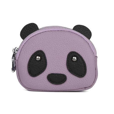 [^:m12133]yuhz Melody(fB[)yiz Melody U[|[` p_|[`y[J[^ԁz yizyp_^̃U[|[`zɕ֗ȁuMelody U[|[` p_|[`vByL[gȃtHzƂp_̌`炵AŏΊɂȂۓIȃfUCy2̃t@Xi[[zt@Xi[|Pbg2A𕪂Ď[łĐ₷gQIyߍz̋@\zKJ[h]TœTCYŁA߃obOł̂oɕ֗yL[P[XƂĂgz|[`̒ɂ̓L[OĂ̂ő厖Ȍ[Iy㎿ȋvfށz{vōĂ̂Ŏgނقǖ킢ApłACeByfށzvyYz yTCYz[c]9cm^[]11cm^[}`]1.5cm~2TCY͓Xv̎TCYłBۂ̏iȂтɃ[J[\LTCYƂ͑̌덷ꍇ܂B炩߂Bydʁz75gyӓ_zŇo߂C̎x⎇OAM≘ꓙɂA򉻂Ȃǂꍇ܂BԓɂACARȂǂɂFFڂ肷邱Ƃ܂B舵̍ۂ́AipbP[WȂǂɋLڂĂi\AAeV^OAgp̒ӎȂǂKmFB{̖ړIȊOɂ͂gpɂȂȂŉBJ⃂j^[̐ɂA摜Ǝ̐F̈Ⴂꍇ܂̂ł肢܂BypV[zv[g 蕨 Mtg Ԃ zj V j jMelody fB[ |[` RCP[X ~j ʔ ~j|[`  z z ~jz RpNg 킢 σ|[`   TCt   Mtg 蕨  l q 蕨