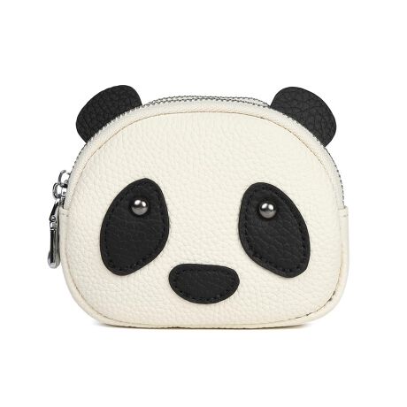 [^:m12133]yuhz Melody(fB[)yiz Melody U[|[` p_|[`y[J[^ԁz yizyp_^̃U[|[`zɕ֗ȁuMelody U[|[` p_|[`vByL[gȃtHzƂp_̌`炵AŏΊɂȂۓIȃfUCy2̃t@Xi[[zt@Xi[|Pbg2A𕪂Ď[łĐ₷gQIyߍz̋@\zKJ[h]TœTCYŁA߃obOł̂oɕ֗yL[P[XƂĂgz|[`̒ɂ̓L[OĂ̂ő厖Ȍ[Iy㎿ȋvfށz{vōĂ̂Ŏgނقǖ킢ApłACeByfށzvyYz yTCYz[c]9cm^[]11cm^[}`]1.5cm~2TCY͓Xv̎TCYłBۂ̏iȂтɃ[J[\LTCYƂ͑̌덷ꍇ܂B炩߂Bydʁz75gyӓ_zŇo߂C̎x⎇OAM≘ꓙɂA򉻂Ȃǂꍇ܂BԓɂACARȂǂɂFFڂ肷邱Ƃ܂B舵̍ۂ́AipbP[WȂǂɋLڂĂi\AAeV^OAgp̒ӎȂǂKmFB{̖ړIȊOɂ͂gpɂȂȂŉBJ⃂j^[̐ɂA摜Ǝ̐F̈Ⴂꍇ܂̂ł肢܂BypV[zv[g 蕨 Mtg Ԃ zj V j jMelody fB[ |[` RCP[X ~j ʔ ~j|[`  z z ~jz RpNg 킢 σ|[`   TCt   Mtg 蕨  l q 蕨