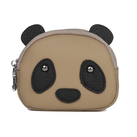 [^:m12133]yuhz Melody(fB[)yiz Melody U[|[` p_|[`y[J[^ԁz yizyp_^̃U[|[`zɕ֗ȁuMelody U[|[` p_|[`vByL[gȃtHzƂp_̌`炵AŏΊɂȂۓIȃfUCy2̃t@Xi[[zt@Xi[|Pbg2A𕪂Ď[łĐ₷gQIyߍz̋@\zKJ[h]TœTCYŁA߃obOł̂oɕ֗yL[P[XƂĂgz|[`̒ɂ̓L[OĂ̂ő厖Ȍ[Iy㎿ȋvfށz{vōĂ̂Ŏgނقǖ킢ApłACeByfށzvyYz yTCYz[c]9cm^[]11cm^[}`]1.5cm~2TCY͓Xv̎TCYłBۂ̏iȂтɃ[J[\LTCYƂ͑̌덷ꍇ܂B炩߂Bydʁz75gyӓ_zŇo߂C̎x⎇OAM≘ꓙɂA򉻂Ȃǂꍇ܂BԓɂACARȂǂɂFFڂ肷邱Ƃ܂B舵̍ۂ́AipbP[WȂǂɋLڂĂi\AAeV^OAgp̒ӎȂǂKmFB{̖ړIȊOɂ͂gpɂȂȂŉBJ⃂j^[̐ɂA摜Ǝ̐F̈Ⴂꍇ܂̂ł肢܂BypV[zv[g 蕨 Mtg Ԃ zj V j jMelody fB[ |[` RCP[X ~j ʔ ~j|[`  z z ~jz RpNg 킢 σ|[`   TCt   Mtg 蕨  l q 蕨