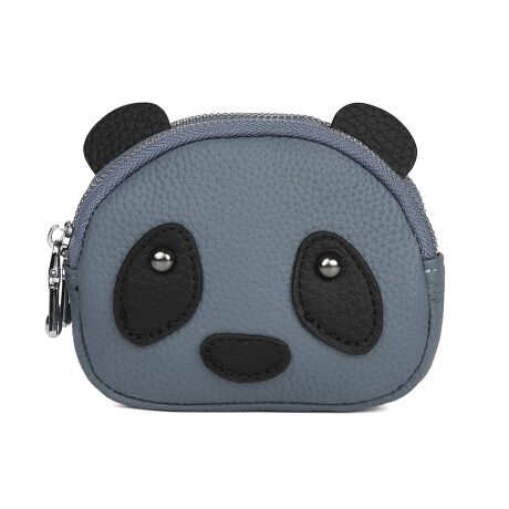 [^:m12133]yuhz Melody(fB[)yiz Melody U[|[` p_|[`y[J[^ԁz yizyp_^̃U[|[`zɕ֗ȁuMelody U[|[` p_|[`vByL[gȃtHzƂp_̌`炵AŏΊɂȂۓIȃfUCy2̃t@Xi[[zt@Xi[|Pbg2A𕪂Ď[łĐ₷gQIyߍz̋@\zKJ[h]TœTCYŁA߃obOł̂oɕ֗yL[P[XƂĂgz|[`̒ɂ̓L[OĂ̂ő厖Ȍ[Iy㎿ȋvfށz{vōĂ̂Ŏgނقǖ킢ApłACeByfށzvyYz yTCYz[c]9cm^[]11cm^[}`]1.5cm~2TCY͓Xv̎TCYłBۂ̏iȂтɃ[J[\LTCYƂ͑̌덷ꍇ܂B炩߂Bydʁz75gyӓ_zŇo߂C̎x⎇OAM≘ꓙɂA򉻂Ȃǂꍇ܂BԓɂACARȂǂɂFFڂ肷邱Ƃ܂B舵̍ۂ́AipbP[WȂǂɋLڂĂi\AAeV^OAgp̒ӎȂǂKmFB{̖ړIȊOɂ͂gpɂȂȂŉBJ⃂j^[̐ɂA摜Ǝ̐F̈Ⴂꍇ܂̂ł肢܂BypV[zv[g 蕨 Mtg Ԃ zj V j jMelody fB[ |[` RCP[X ~j ʔ ~j|[`  z z ~jz RpNg 킢 σ|[`   TCt   Mtg 蕨  l q 蕨