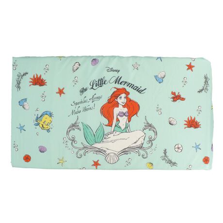 [^:floorcushion]yuhz m[uh NO BRANDyiz LN^[ tANbVy[J[^ԁz yizyԂ̉|CgɁzTbƕ~Ŗ邢͋CɁuLN^[tANbVvByƑ݂ȂŎgzq܂̗VуXy[XAQɂ҂Ig₷`TCYByKȍSnzE^tH[̒悢łKɂȂɂZyqIȃJo[zJo[͊OĐ􂦂̂ŁAꂽƂꂵ₷yɂS݌vzʊ~߉H{Ă邩AɂYɂByʔNgfށzTT̔GȂ̂ňNSn悢yfށzyJo[z|GXe100%yNbVz[n]|GXe100[lߕ]E^tH[yYz yTCYz[c]54cm^[]100cm^[]5cmTCY̓[J[\TCYłBۂ̏iƂ͑̌덷ꍇ܂B炩߂Bydʁz1020gyӓ_z@ shCN[jO s@ sԓɂACARȂǂɂFFڂ肷邱Ƃ܂B舵̍ۂ́AipbP[WȂǂɋLڂĂi\AAeV^OAgp̒ӎȂǂKmFB{̖ړIȊOɂ͂gpɂȂȂŉBJ⃂j^[̐ɂA摜Ǝ̐F̈Ⴂꍇ܂̂ł肢܂BypV[zv[g 蕨 Mtg Ԃ zj V j jtANbV ʔ LN^[ NbV zc zc ` ₦΍ ΍ Q 킢  }bg q l LbY Vv K ނւ}bg Mtg 蕨