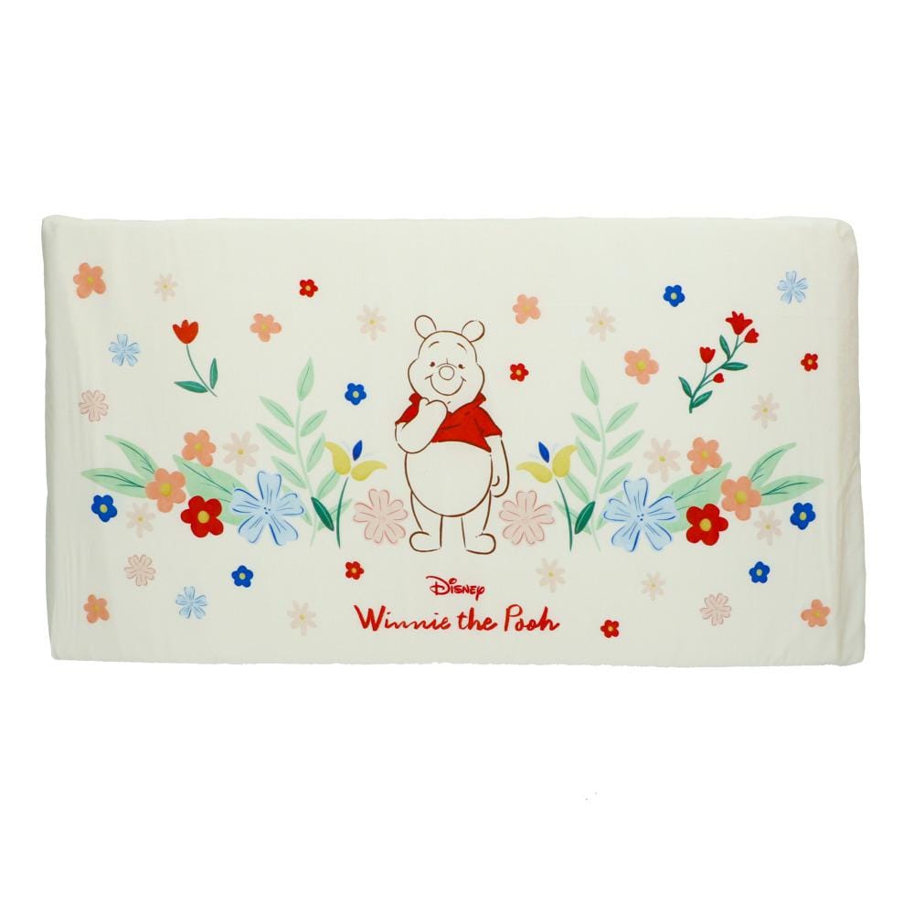 [}C]LN^[ tANbV/obN[ht@~[iBACKYARD FAMILYj ܂̃v[