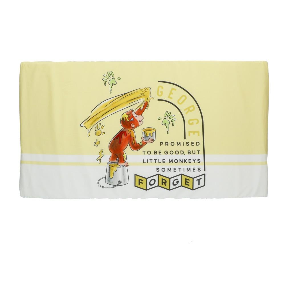 [}C]LN^[ tANbV/obN[ht@~[iBACKYARD FAMILYj ̃W[W