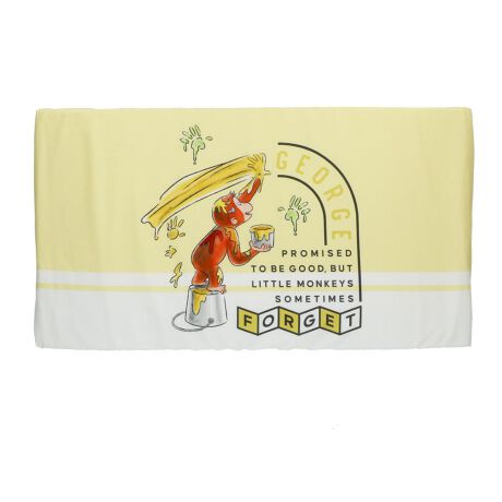 [^:floorcushion]yuhz m[uh NO BRANDyiz LN^[ tANbVy[J[^ԁz yizyԂ̉|CgɁzTbƕ~Ŗ邢͋CɁuLN^[tANbVvByƑ݂ȂŎgzq܂̗VуXy[XAQɂ҂Ig₷`TCYByKȍSnzE^tH[̒悢łKɂȂɂZyqIȃJo[zJo[͊OĐ􂦂̂ŁAꂽƂꂵ₷yɂS݌vzʊ~߉H{Ă邩AɂYɂByʔNgfށzTT̔GȂ̂ňNSn悢yfށzyJo[z|GXe100%yNbVz[n]|GXe100[lߕ]E^tH[yYz yTCYz[c]54cm^[]100cm^[]5cmTCY̓[J[\TCYłBۂ̏iƂ͑̌덷ꍇ܂B炩߂Bydʁz1020gyӓ_z@ shCN[jO s@ sԓɂACARȂǂɂFFڂ肷邱Ƃ܂B舵̍ۂ́AipbP[WȂǂɋLڂĂi\AAeV^OAgp̒ӎȂǂKmFB{̖ړIȊOɂ͂gpɂȂȂŉBJ⃂j^[̐ɂA摜Ǝ̐F̈Ⴂꍇ܂̂ł肢܂BypV[zv[g 蕨 Mtg Ԃ zj V j jtANbV ʔ LN^[ NbV zc zc ` ₦΍ ΍ Q 킢  }bg q l LbY Vv K ނւ}bg Mtg 蕨