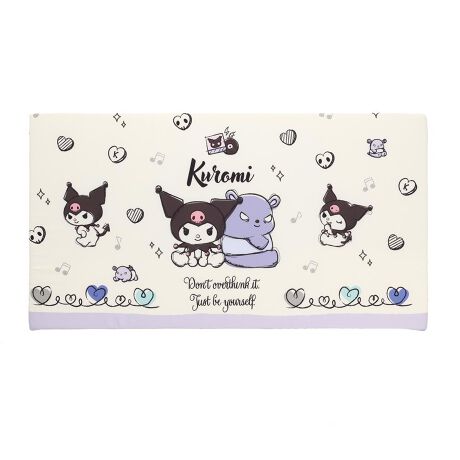 [^:floorcushion]yuhz m[uh NO BRANDyiz LN^[ tANbVy[J[^ԁz yizyԂ̉|CgɁzTbƕ~Ŗ邢͋CɁuLN^[tANbVvByƑ݂ȂŎgzq܂̗VуXy[XAQɂ҂Ig₷`TCYByKȍSnzE^tH[̒悢łKɂȂɂZyqIȃJo[zJo[͊OĐ􂦂̂ŁAꂽƂꂵ₷yɂS݌vzʊ~߉H{Ă邩AɂYɂByʔNgfށzTT̔GȂ̂ňNSn悢yfށzyJo[z|GXe100%yNbVz[n]|GXe100[lߕ]E^tH[yYz yTCYz[c]54cm^[]100cm^[]5cmTCY̓[J[\TCYłBۂ̏iƂ͑̌덷ꍇ܂B炩߂Bydʁz1020gyӓ_z@ shCN[jO s@ sԓɂACARȂǂɂFFڂ肷邱Ƃ܂B舵̍ۂ́AipbP[WȂǂɋLڂĂi\AAeV^OAgp̒ӎȂǂKmFB{̖ړIȊOɂ͂gpɂȂȂŉBJ⃂j^[̐ɂA摜Ǝ̐F̈Ⴂꍇ܂̂ł肢܂BypV[zv[g 蕨 Mtg Ԃ zj V j jtANbV ʔ LN^[ NbV zc zc ` ₦΍ ΍ Q 킢  }bg q l LbY Vv K ނւ}bg Mtg 蕨