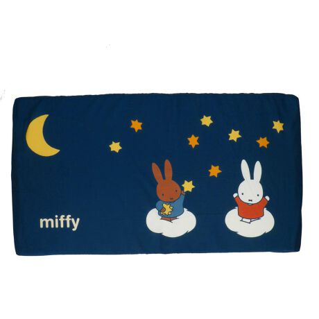 [^:floorcushion]yuhz m[uh NO BRANDyiz LN^[ tANbVy[J[^ԁz yizyԂ̉|CgɁzTbƕ~Ŗ邢͋CɁuLN^[tANbVvByƑ݂ȂŎgzq܂̗VуXy[XAQɂ҂Ig₷`TCYByKȍSnzE^tH[̒悢łKɂȂɂZyqIȃJo[zJo[͊OĐ􂦂̂ŁAꂽƂꂵ₷yɂS݌vzʊ~߉H{Ă邩AɂYɂByʔNgfށzTT̔GȂ̂ňNSn悢yfށzyJo[z|GXe100%yNbVz[n]|GXe100[lߕ]E^tH[yYz yTCYz[c]54cm^[]100cm^[]5cmTCY̓[J[\TCYłBۂ̏iƂ͑̌덷ꍇ܂B炩߂Bydʁz1020gyӓ_z@ shCN[jO s@ sԓɂACARȂǂɂFFڂ肷邱Ƃ܂B舵̍ۂ́AipbP[WȂǂɋLڂĂi\AAeV^OAgp̒ӎȂǂKmFB{̖ړIȊOɂ͂gpɂȂȂŉBJ⃂j^[̐ɂA摜Ǝ̐F̈Ⴂꍇ܂̂ł肢܂BypV[zv[g 蕨 Mtg Ԃ zj V j jtANbV ʔ LN^[ NbV zc zc ` ₦΍ ΍ Q 킢  }bg q l LbY Vv K ނւ}bg Mtg 蕨