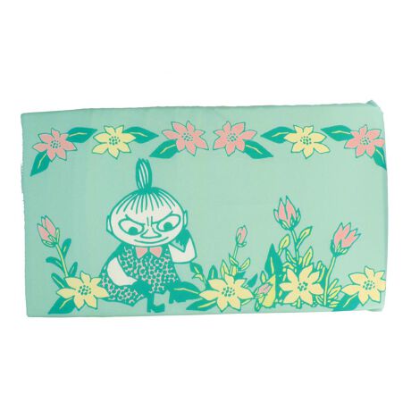 [^:floorcushion]yuhz m[uh NO BRANDyiz LN^[ tANbVy[J[^ԁz yizyԂ̉|CgɁzTbƕ~Ŗ邢͋CɁuLN^[tANbVvByƑ݂ȂŎgzq܂̗VуXy[XAQɂ҂Ig₷`TCYByKȍSnzE^tH[̒悢łKɂȂɂZyqIȃJo[zJo[͊OĐ􂦂̂ŁAꂽƂꂵ₷yɂS݌vzʊ~߉H{Ă邩AɂYɂByʔNgfށzTT̔GȂ̂ňNSn悢yfށzyJo[z|GXe100%yNbVz[n]|GXe100[lߕ]E^tH[yYz yTCYz[c]54cm^[]100cm^[]5cmTCY̓[J[\TCYłBۂ̏iƂ͑̌덷ꍇ܂B炩߂Bydʁz1020gyӓ_z@ shCN[jO s@ sԓɂACARȂǂɂFFڂ肷邱Ƃ܂B舵̍ۂ́AipbP[WȂǂɋLڂĂi\AAeV^OAgp̒ӎȂǂKmFB{̖ړIȊOɂ͂gpɂȂȂŉBJ⃂j^[̐ɂA摜Ǝ̐F̈Ⴂꍇ܂̂ł肢܂BypV[zv[g 蕨 Mtg Ԃ zj V j jtANbV ʔ LN^[ NbV zc zc ` ₦΍ ΍ Q 킢  }bg q l LbY Vv K ނւ}bg Mtg 蕨