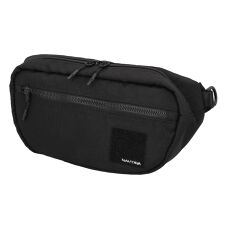 バックヤードファミリー(BACKYARD FAMILY)のNAUTICA ボディバッグ