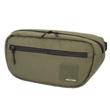 バックヤードファミリー(BACKYARD FAMILY)のNAUTICA ボディバッグ