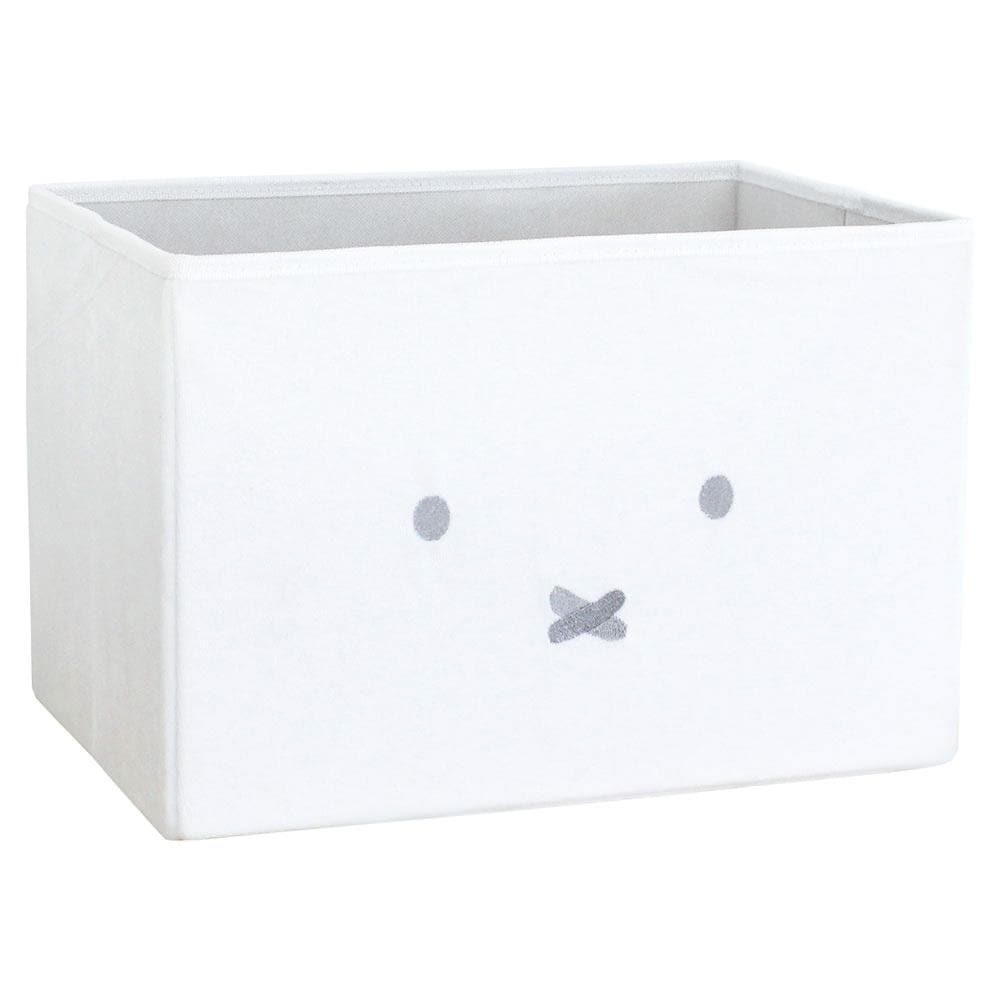 [�}���C]�ʂ�����݃X�g���[�WBOX/�o�b�N���[�h�t�@�~���[�iBACKYARD FAMILY�j �~�b�t�B�[